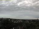 Vorschaubild von 04.06.2026 10:23