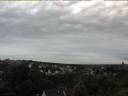 Vorschaubild von 04.06.2026 10:24