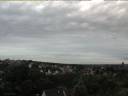Vorschaubild von 04.06.2026 10:25