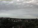 Vorschaubild von 04.06.2026 10:26