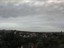 Vorschaubild von 04.06.2026 10:27