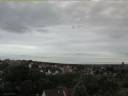 Vorschaubild von 04.06.2026 10:29