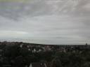Vorschaubild von 04.06.2026 10:30