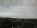 Vorschaubild von 04.06.2026 10:31
