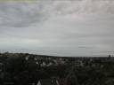 Vorschaubild von 04.06.2026 10:32