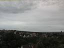 Vorschaubild von 04.06.2026 10:34
