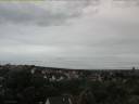 Vorschaubild von 04.06.2026 10:35