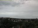 Vorschaubild von 04.06.2026 10:35