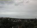 Vorschaubild von 04.06.2026 10:36
