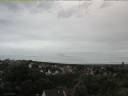 Vorschaubild von 04.06.2026 10:37