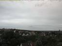 Vorschaubild von 04.06.2026 10:38