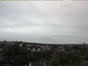 Vorschaubild von 04.06.2026 10:39