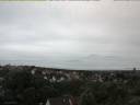 Vorschaubild von 04.06.2026 10:40