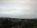 Vorschaubild von 04.06.2026 10:40