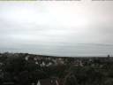 Vorschaubild von 04.06.2026 10:43