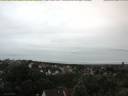 Vorschaubild von 04.06.2026 10:44