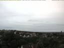 Vorschaubild von 04.06.2026 10:45