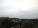 Vorschaubild von 04.06.2026 10:46