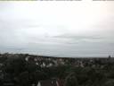Vorschaubild von 04.06.2026 10:46
