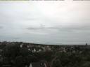 Vorschaubild von 04.06.2026 10:47