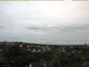 Vorschaubild von 04.06.2026 10:48