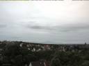 Vorschaubild von 04.06.2026 10:48