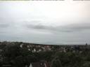 Vorschaubild von 04.06.2026 10:49