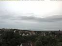 Vorschaubild von 04.06.2026 10:50