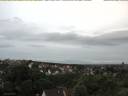 Vorschaubild von 04.06.2026 10:50