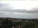 Vorschaubild von 04.06.2026 10:51