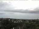 Vorschaubild von 04.06.2026 10:52