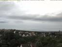 Vorschaubild von 04.06.2026 10:52