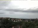 Vorschaubild von 04.06.2026 10:53