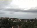 Vorschaubild von 04.06.2026 10:53