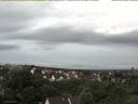 Vorschaubild von 04.06.2026 10:55