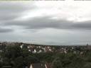 Vorschaubild von 04.06.2026 10:55