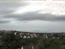 Vorschaubild von 04.06.2026 10:56