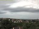 Vorschaubild von 04.06.2026 10:56