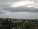 Vorschaubild von 04.06.2026 10:57
