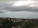 Vorschaubild von 04.06.2026 10:57