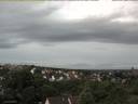 Vorschaubild von 04.06.2026 10:58