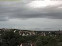 Vorschaubild von 04.06.2026 10:59