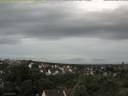 Vorschaubild von 04.06.2026 11:00
