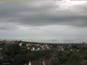 Vorschaubild von 04.06.2026 11:01