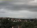 Vorschaubild von 04.06.2026 11:02