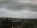 Vorschaubild von 04.06.2026 11:03