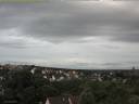 Vorschaubild von 04.06.2026 11:04
