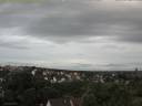 Vorschaubild von 04.06.2026 11:04