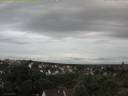 Vorschaubild von 04.06.2026 11:05