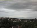 Vorschaubild von 04.06.2026 11:05